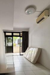 Cascadale (D16), Condominium #580419311